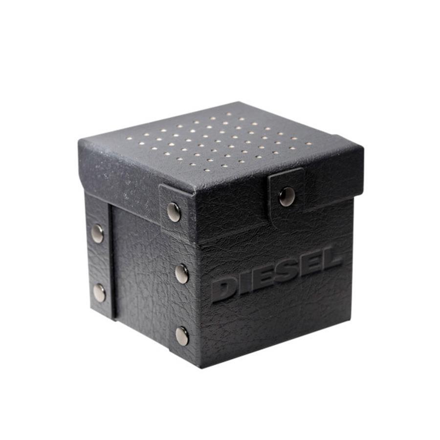 Diesel DZ4629 Erkek Kol Saati