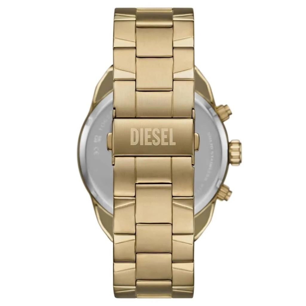 Diesel DZ4685 Erkek Kol Saati