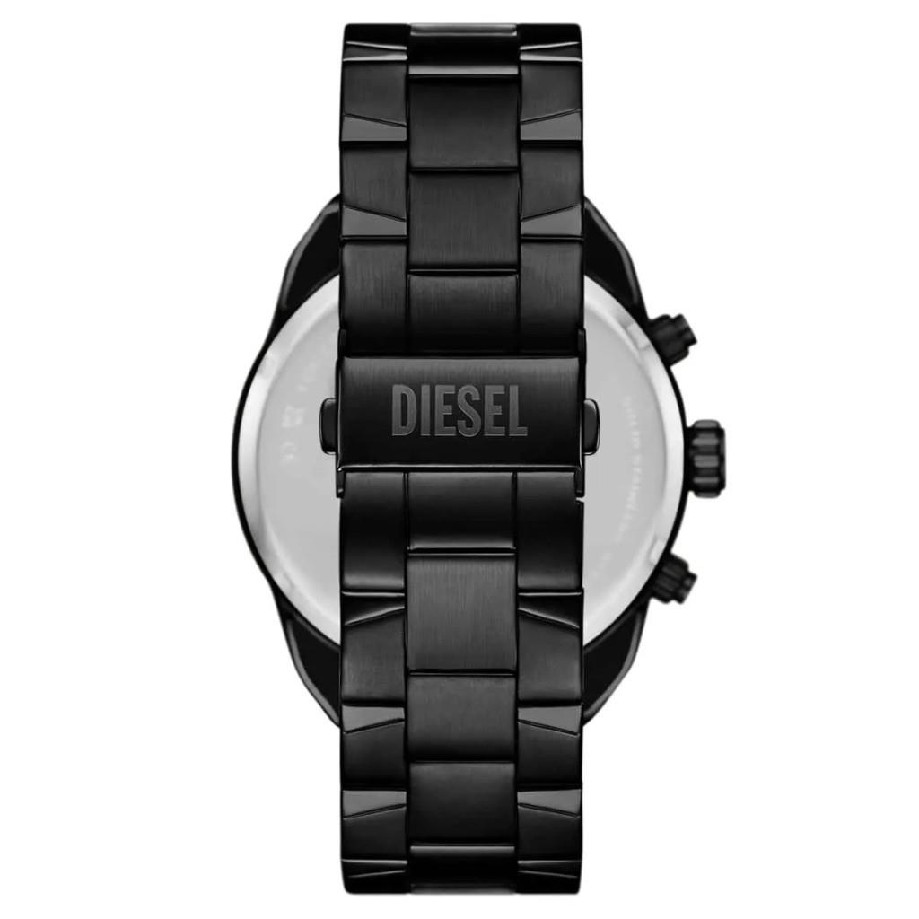 Diesel DZ4691 Erkek Kol Saati