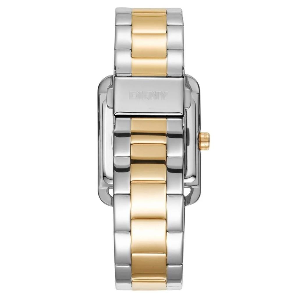 DKNY DK1L001M0065 Kadın Kol Saati
