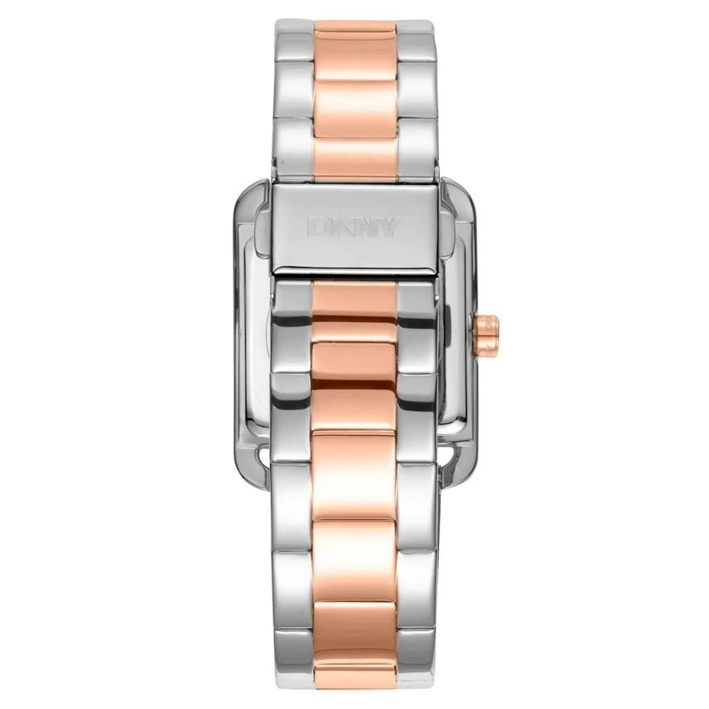 DKNY DK1L001M0085 Kadın Kol Saati