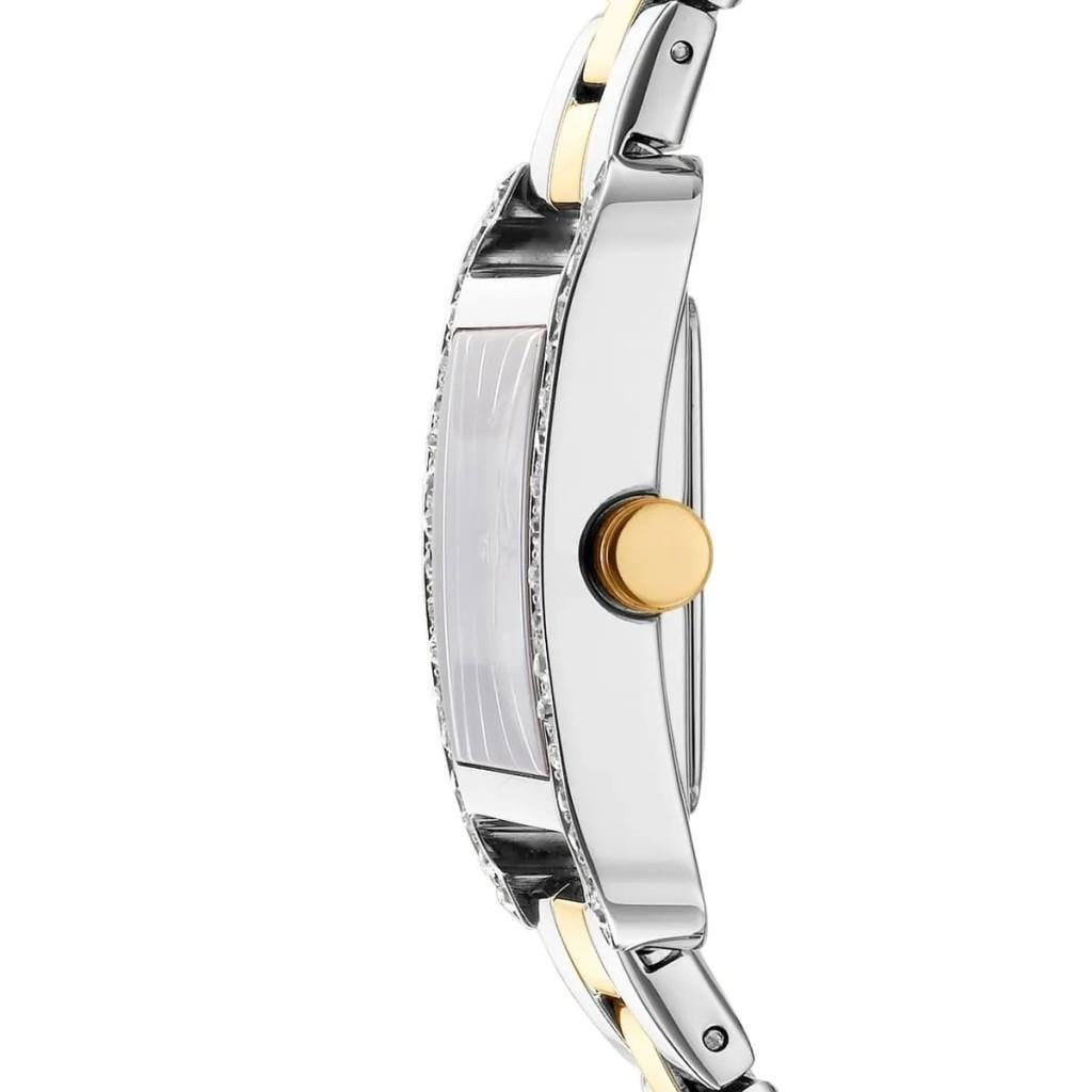 DKNY DK1L003M0045 Kadın Kol Saati