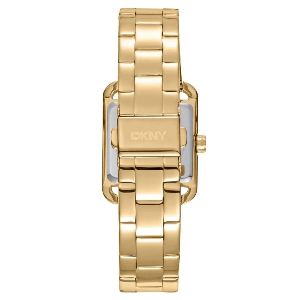 DKNY DK1L004M0055 Kadın Kol Saati