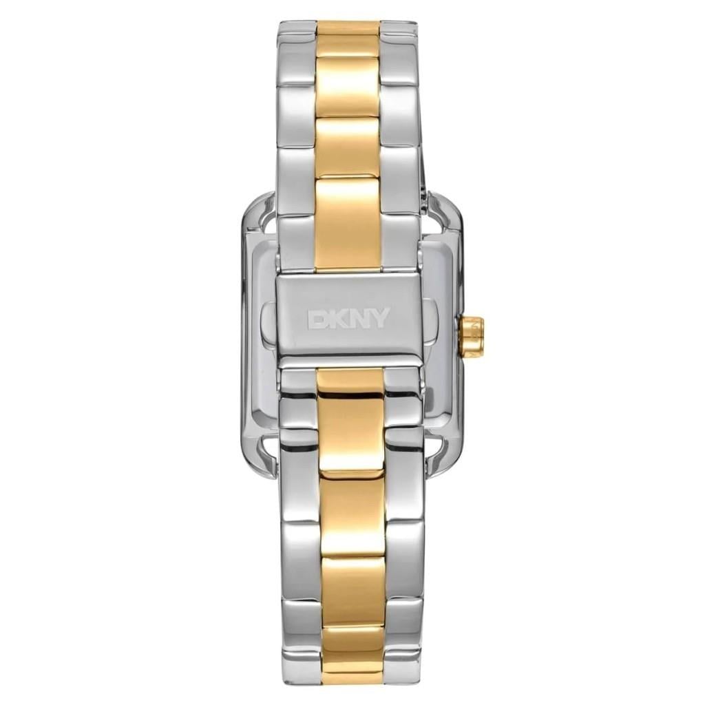 DKNY DK1L004M0075 Kadın Kol Saati