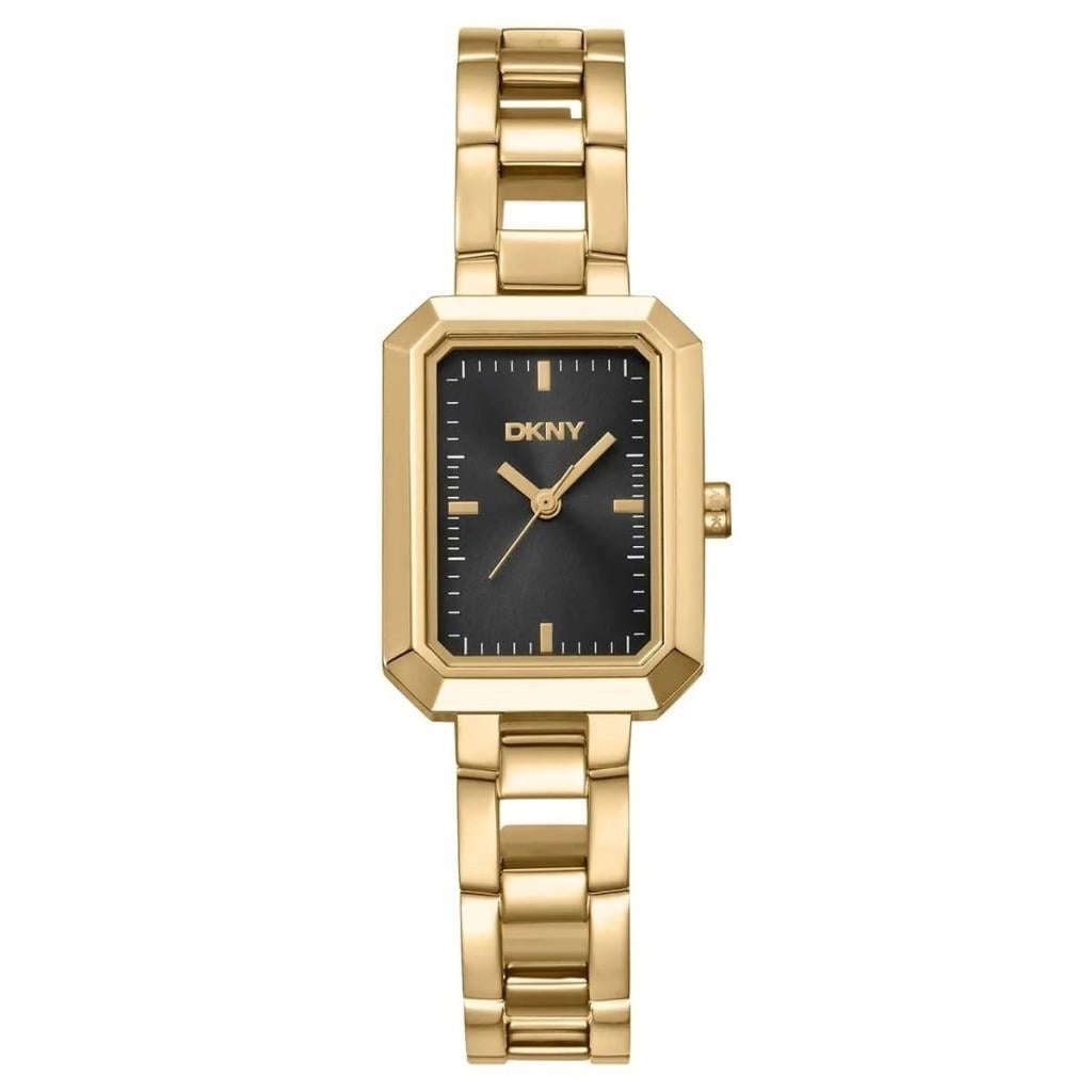 DKNY DK1L009M0015 Kadın Kol Saati
