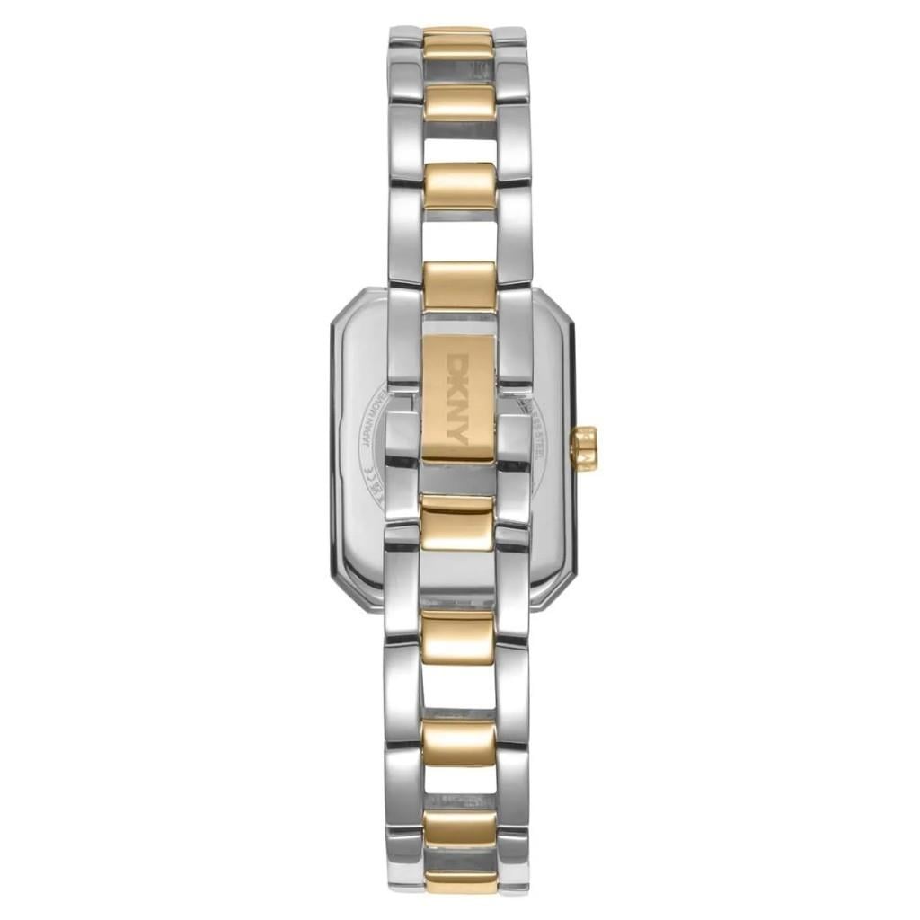 DKNY DK1L009M0025 Kadın Kol Saati