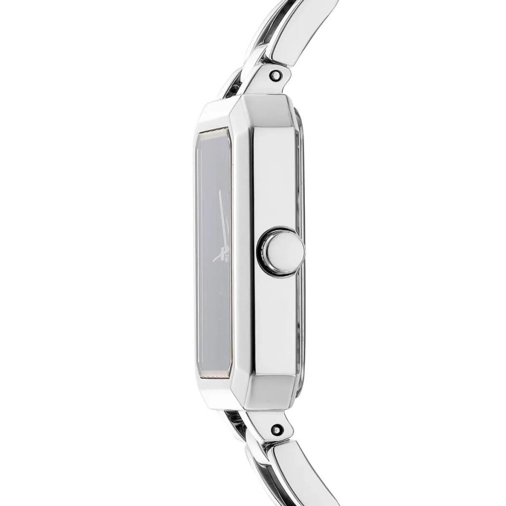 DKNY DK1L009M0055 Kadın Kol Saati
