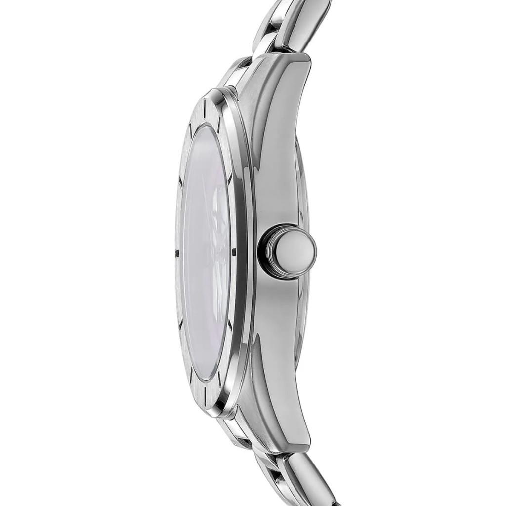 DKNY DK1L016M0045 Kadın Kol Saati