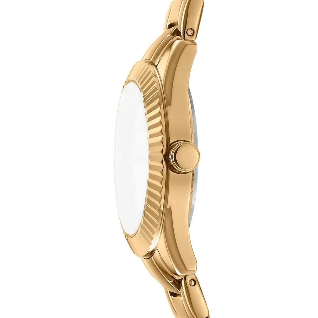 DKNY DK1L017M0055 Kadın Kol Saati