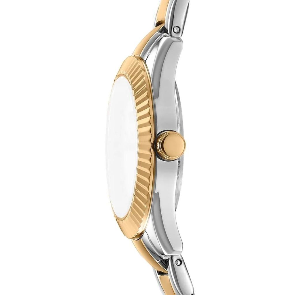 DKNY DK1L017M0085 Kadın Kol Saati