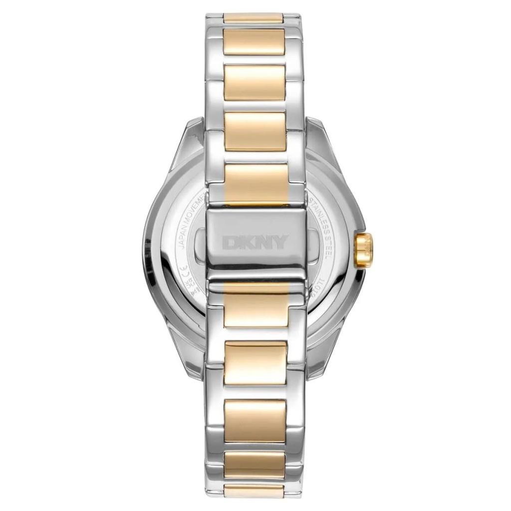 DKNY DK1L019M0065 Kadın Kol Saati