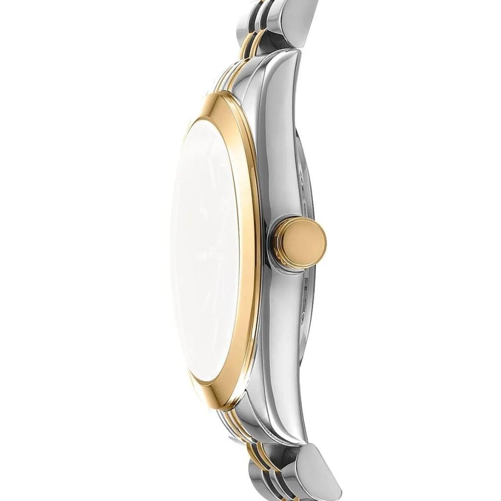 DKNY DK1L029M0075 Kadın Kol Saati