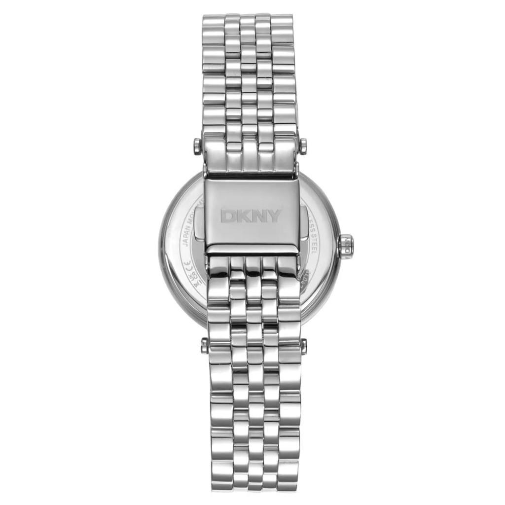DKNY DK1L042M0035 Kadın Kol Saati