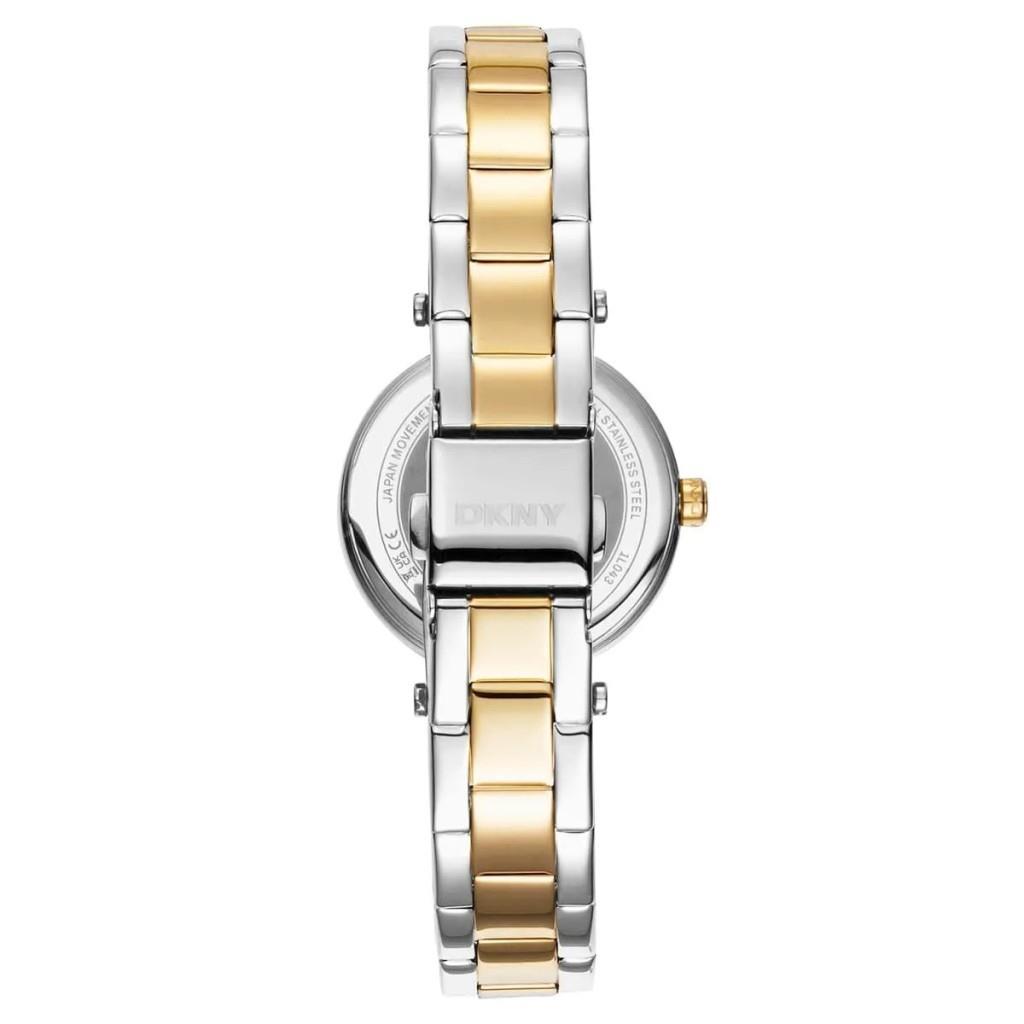 DKNY DK1L043M0085 Kadın Kol Saati