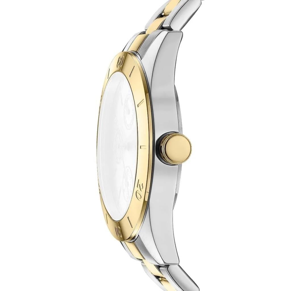 DKNY DK1L079M0045 Kadın Kol Saati