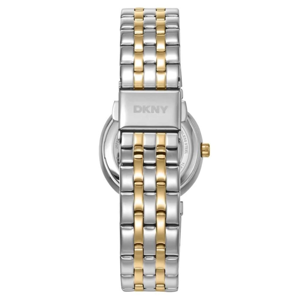 DKNY DK1L083M0085 Kadın Kol Saati