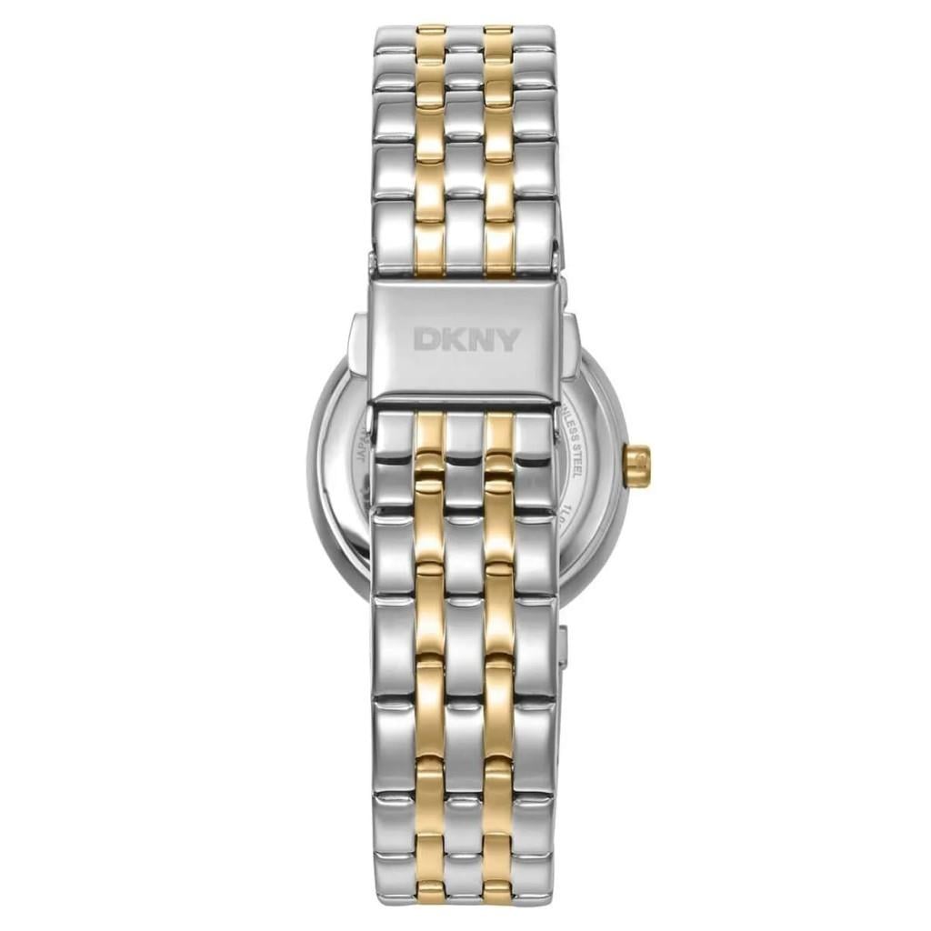 DKNY DK1L083M0095 Kadın Kol Saati