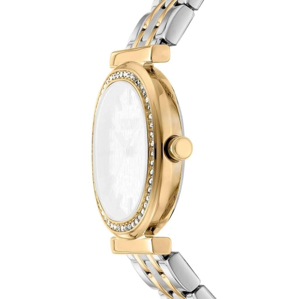 DKNY DK1L083M0095 Kadın Kol Saati