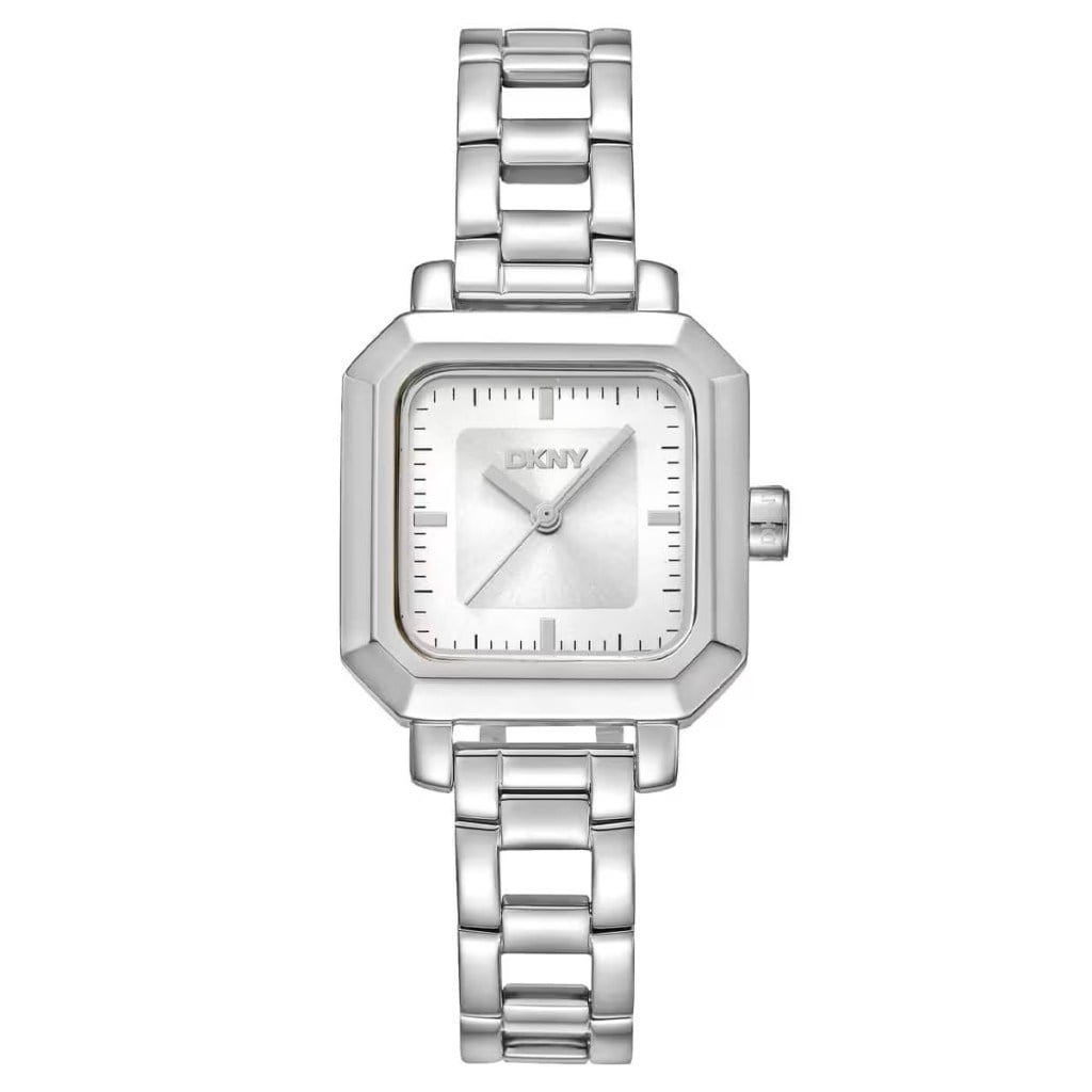 DKNY DK1L124M0015 Kadın Kol Saati