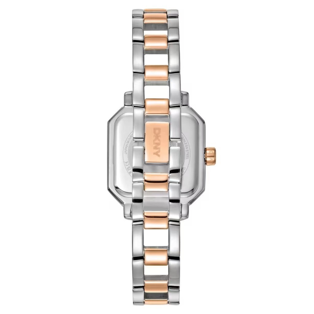 DKNY DK1L124M0075 Kadın Kol Saati