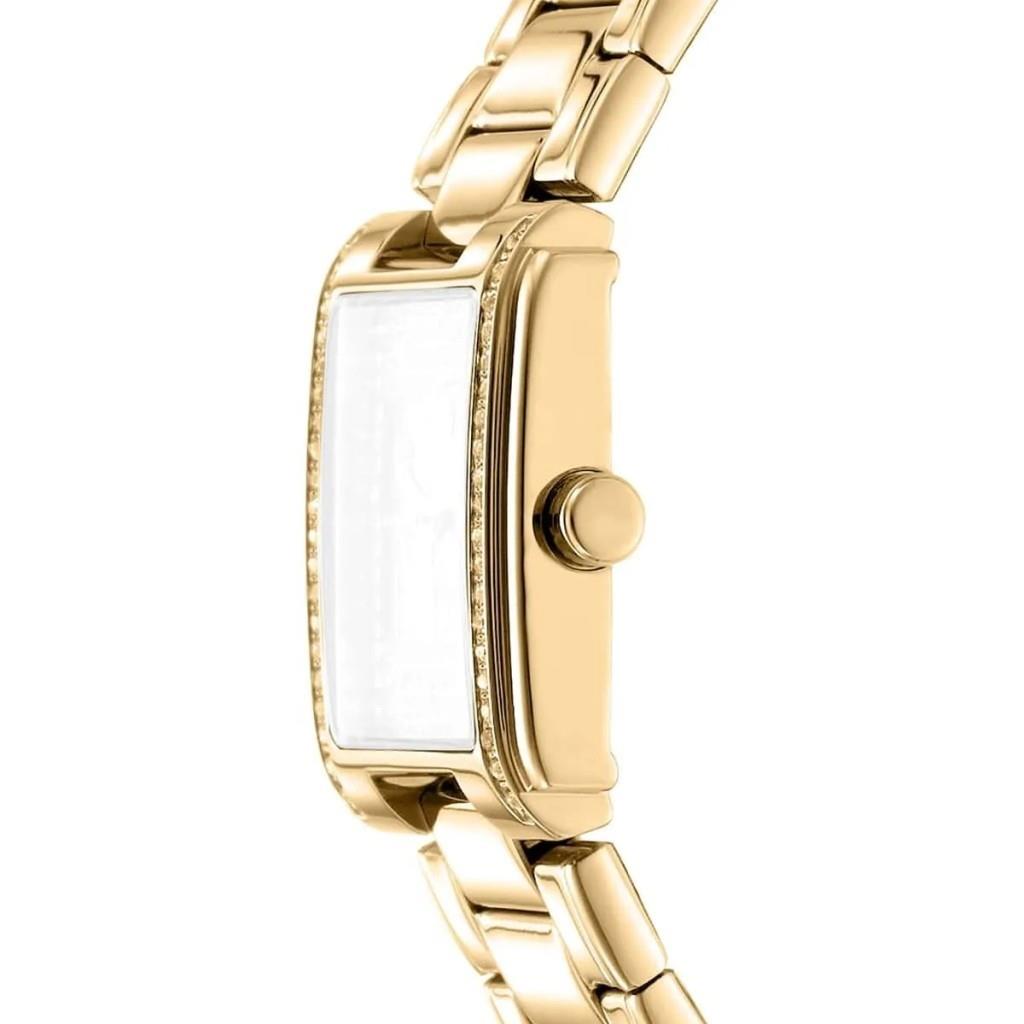 DKNY DK1L140M0225 Kadın Kol Saati