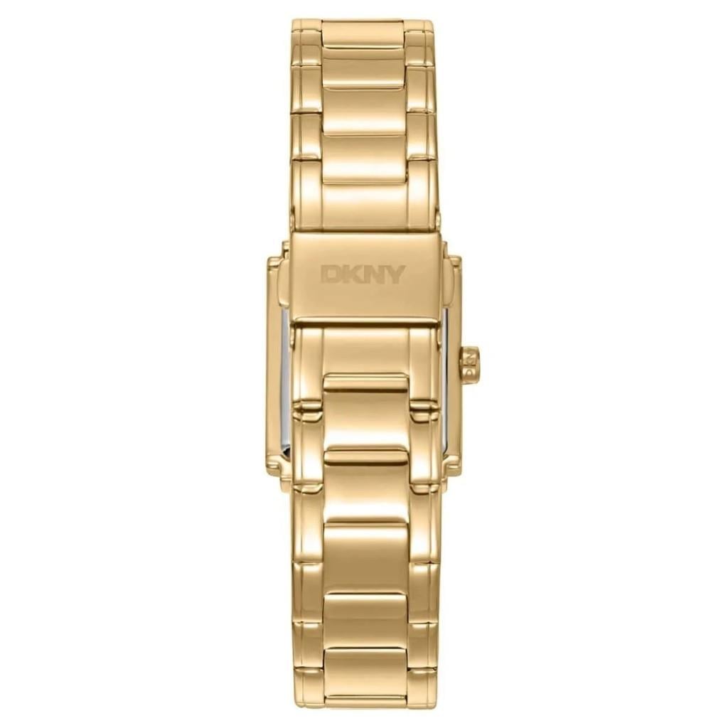 DKNY DK1L140M0225 Kadın Kol Saati
