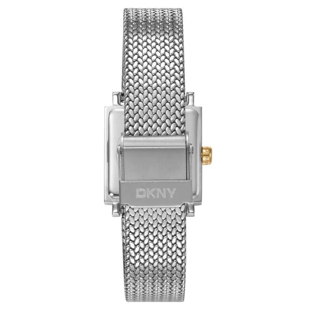 DKNY DK1L173M0125 Kadın Kol Saati