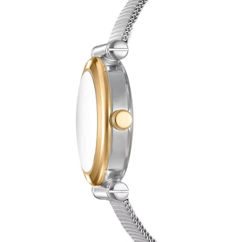 DKNY DK5L089M0055 Kadın Kol Saati
