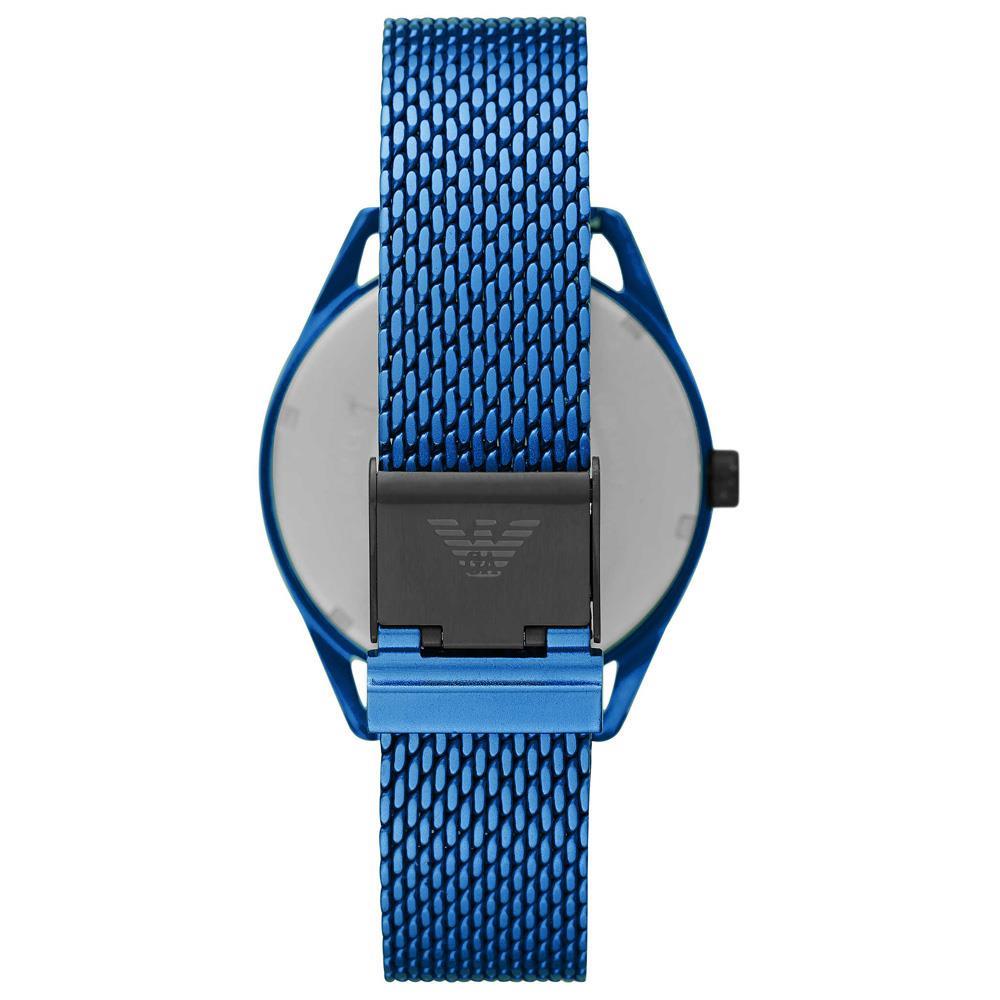 Emporio Armani AR11328 Erkek Kol Saati