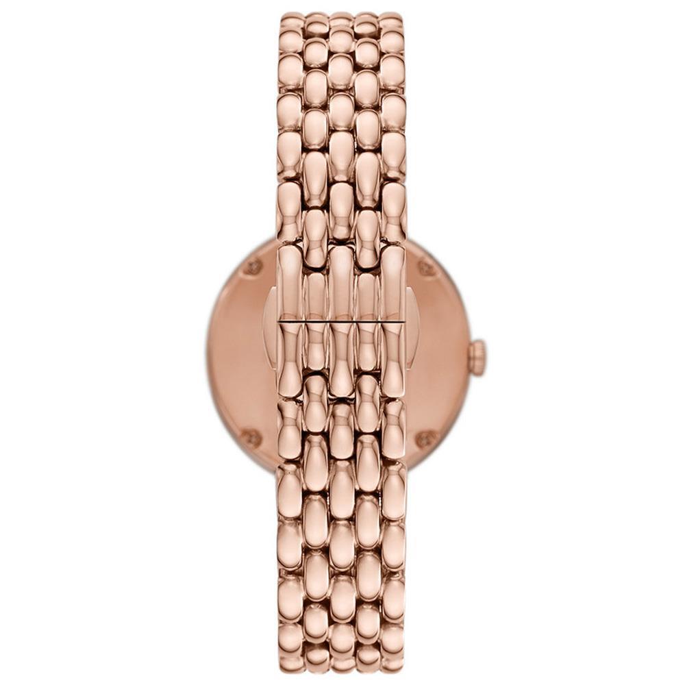 Emporio Armani AR11462 Kadın Kol Saati