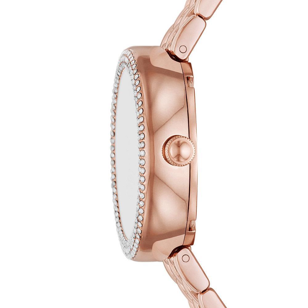 Emporio Armani AR11462 Kadın Kol Saati