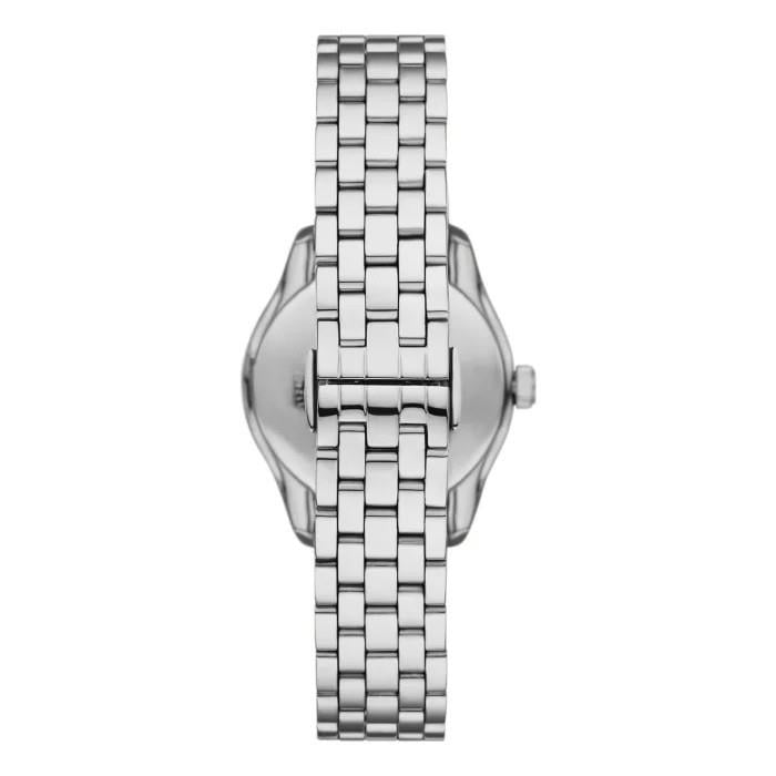 Emporio Armani AR11614 Kadın Kol Saati
