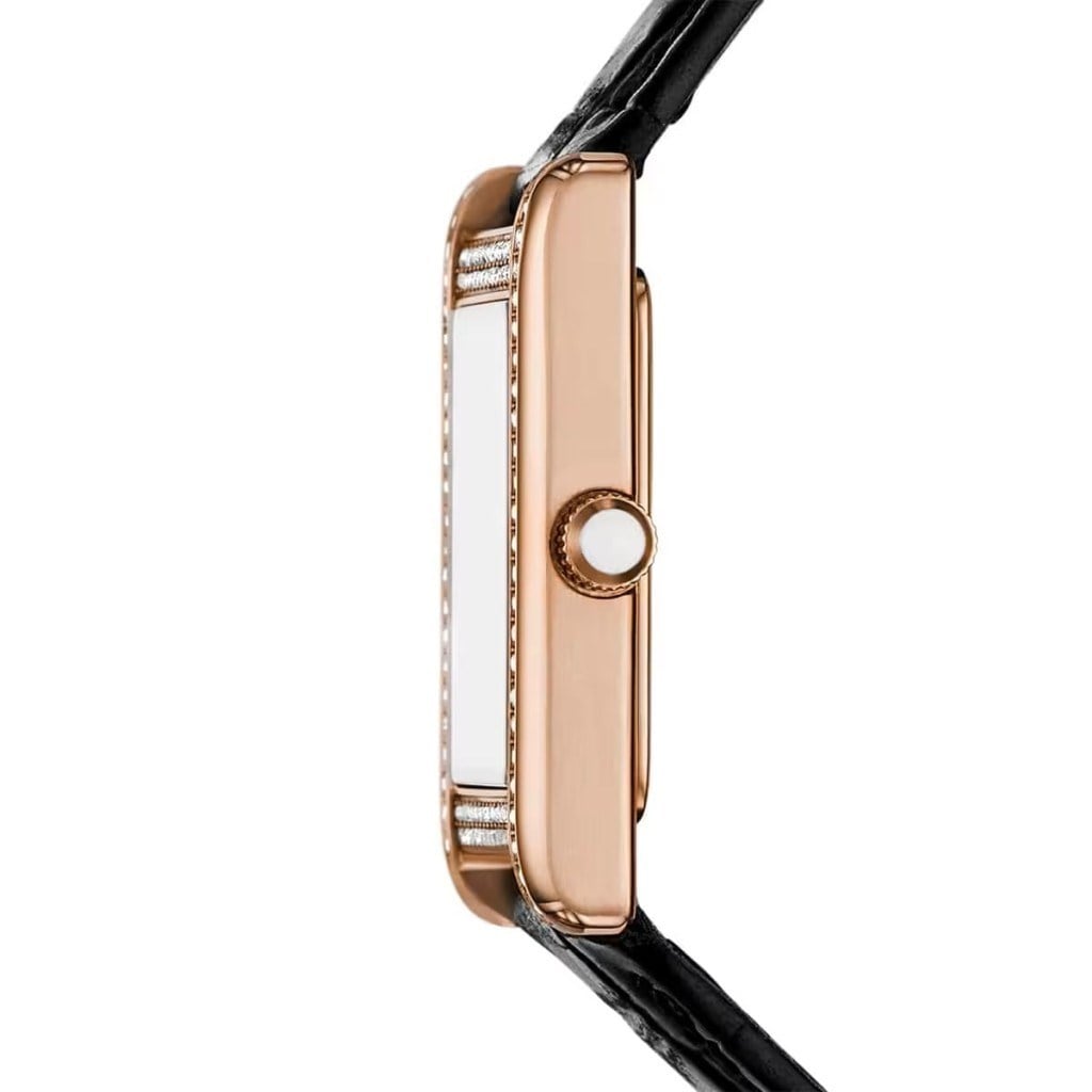 Emporio Armani AR11624 Kadın Kol Saati