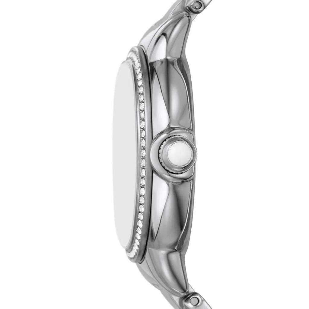 Emporio Armani AR11632 Kadın Kol Saati