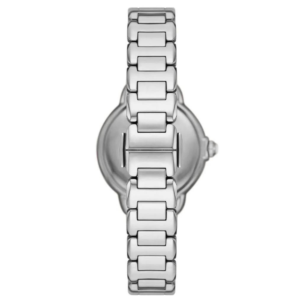 Emporio Armani AR11632 Kadın Kol Saati