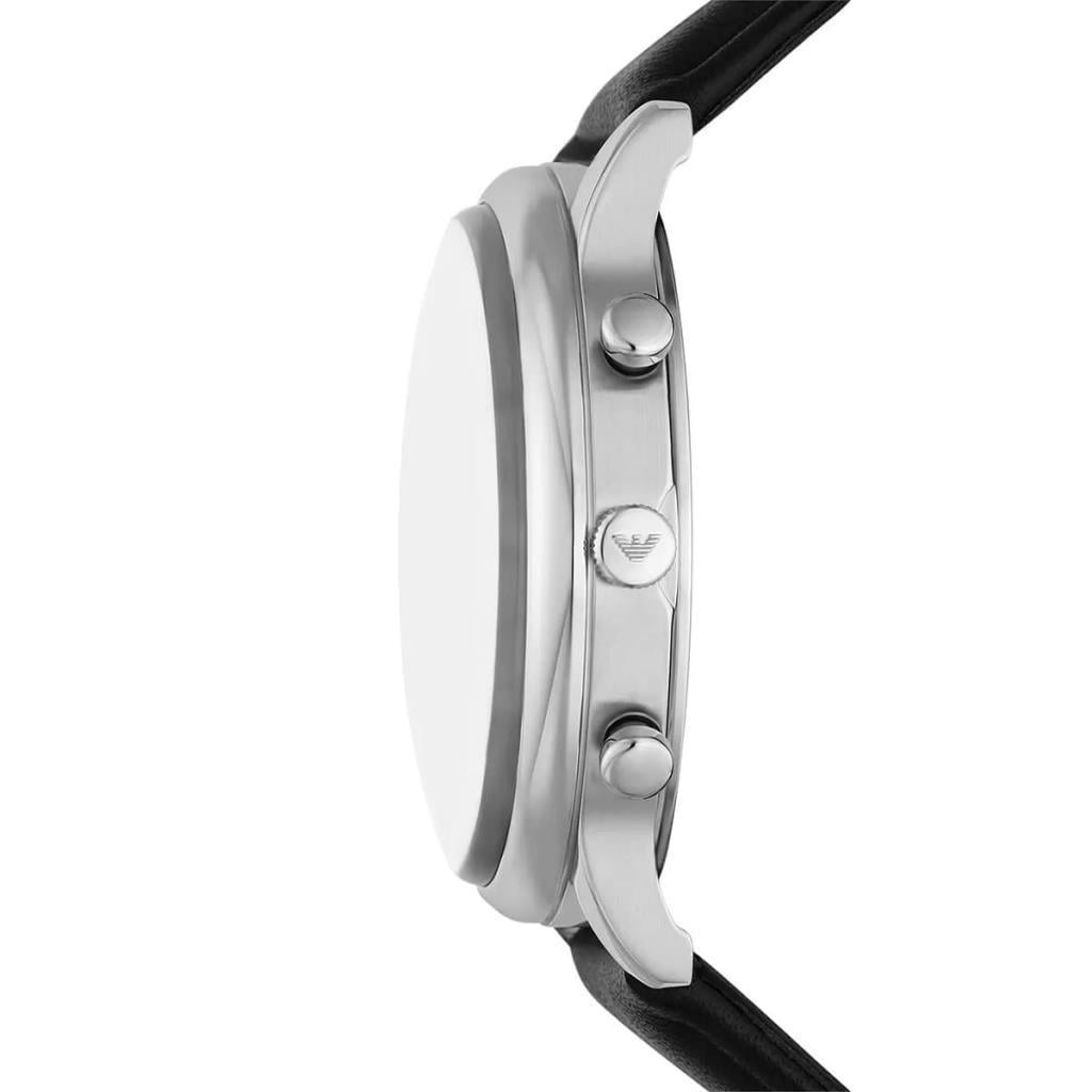 Emporio Armani AR11634 Erkek Kol Saati