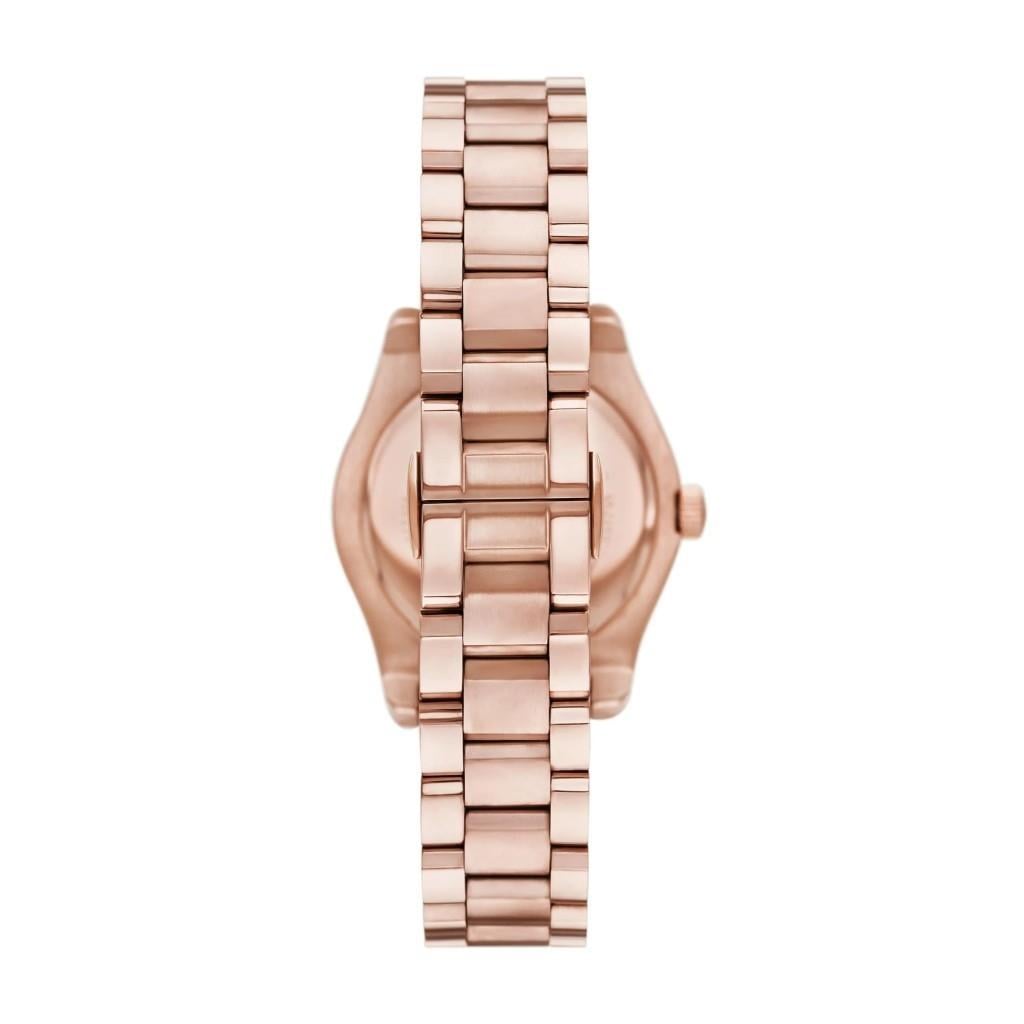 Emporio Armani AR11639 Kadın Kol Saati