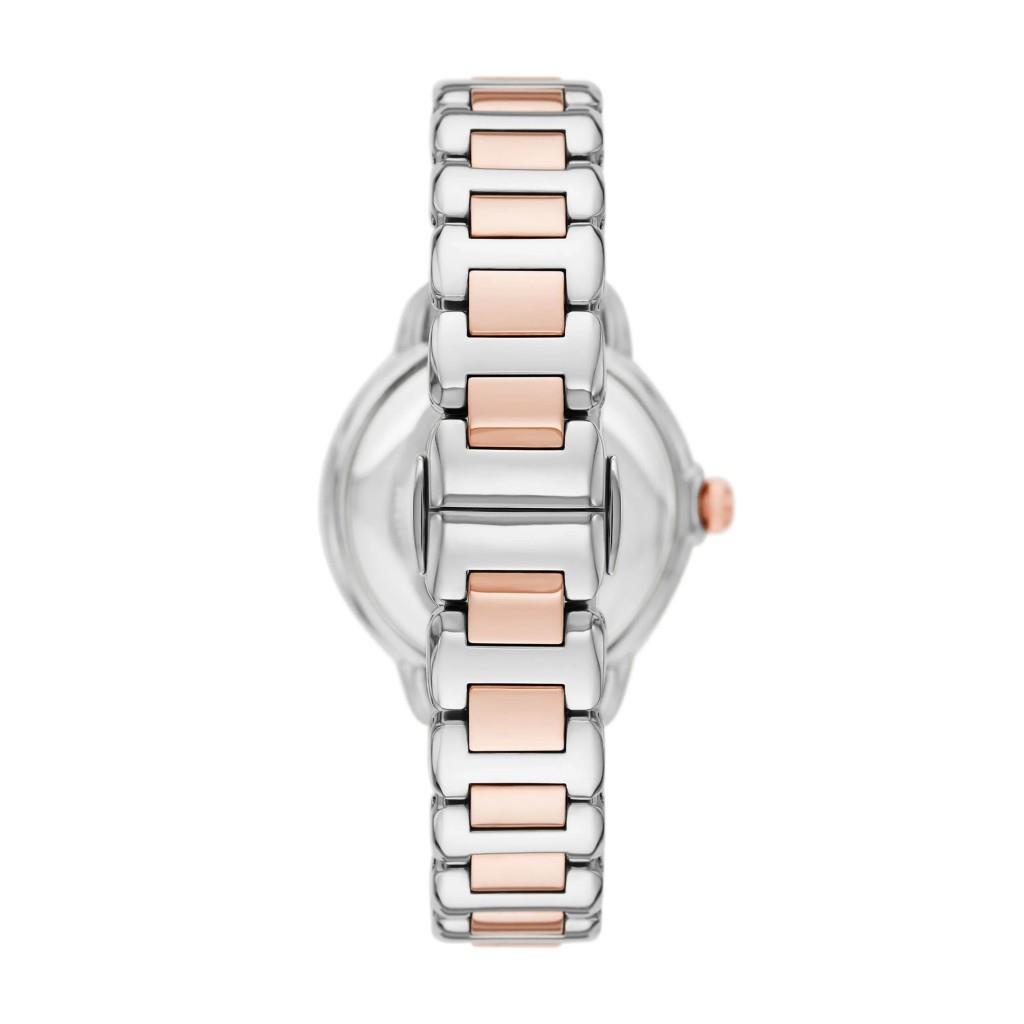 Emporio Armani AR11643 Kadın Kol Saati