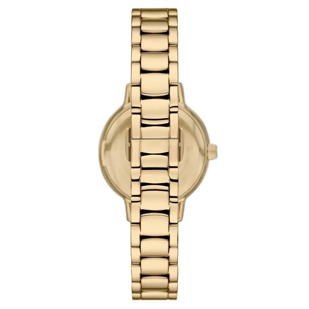 Emporio Armani AR11652 Kadın Kol Saati