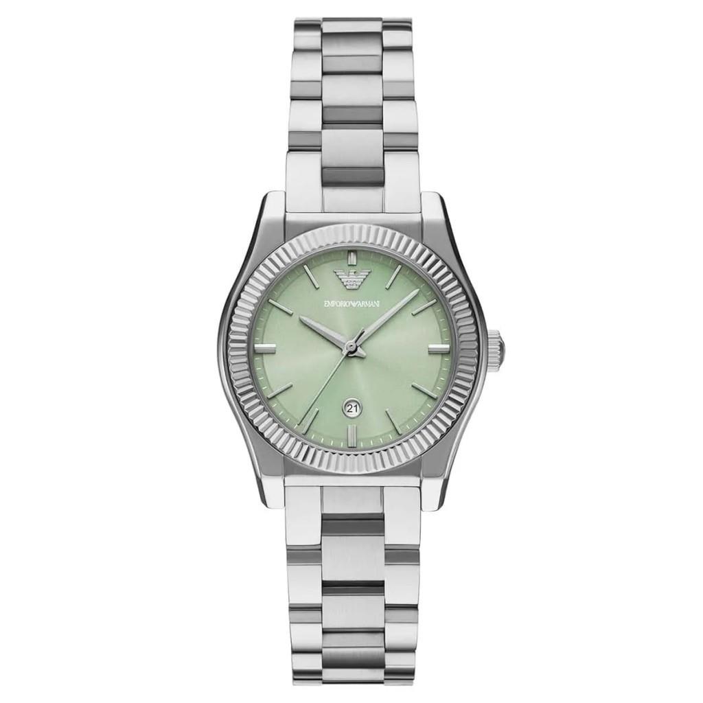 Emporio Armani AR11656 Kadın Kol Saati
