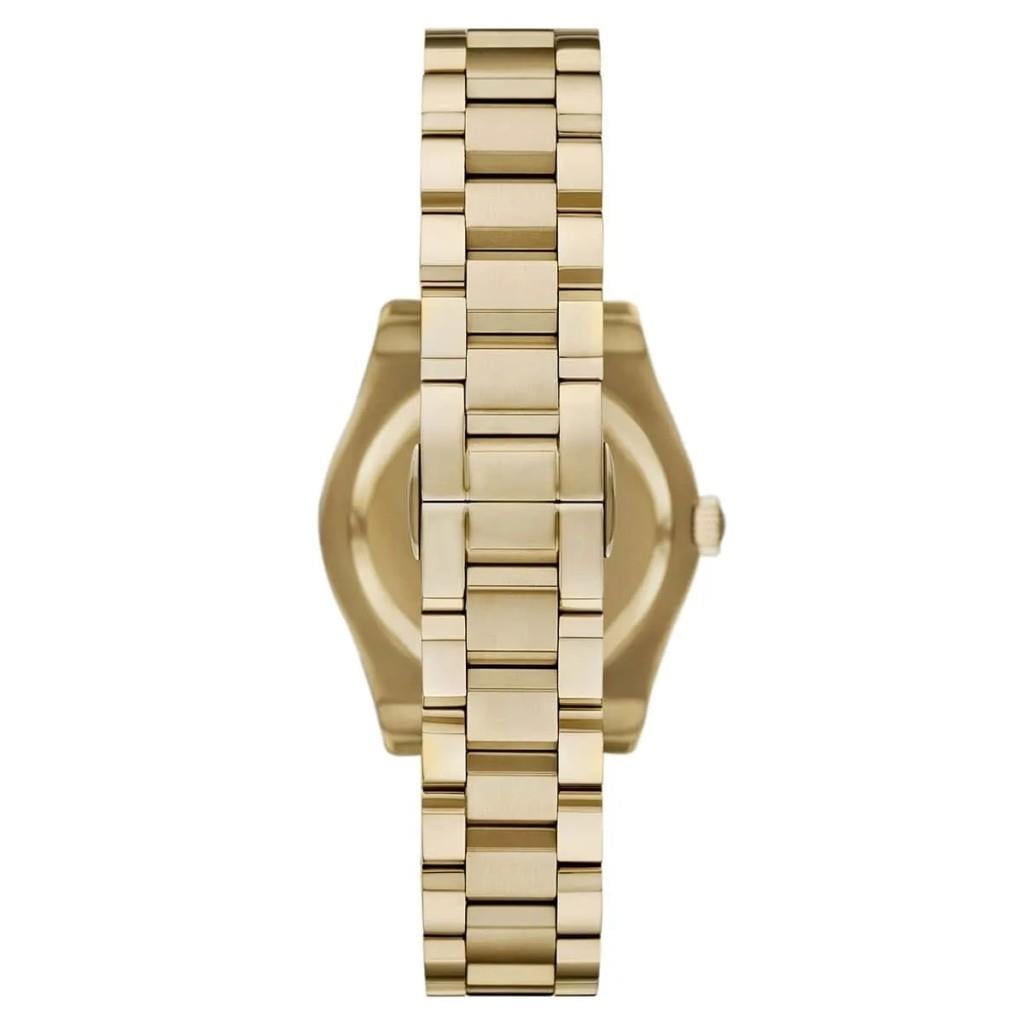 Emporio Armani AR11657 Kadın Kol Saati