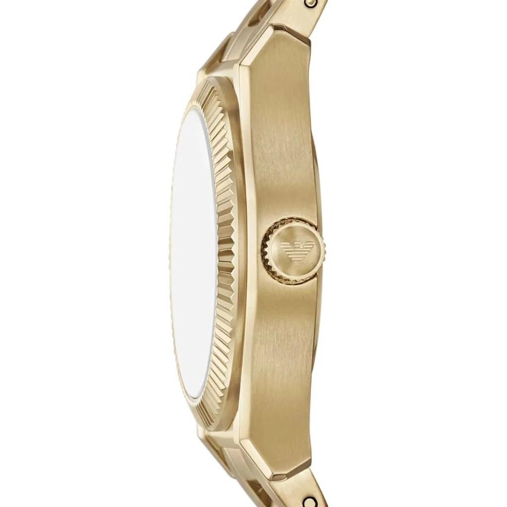 Emporio Armani AR11657 Kadın Kol Saati