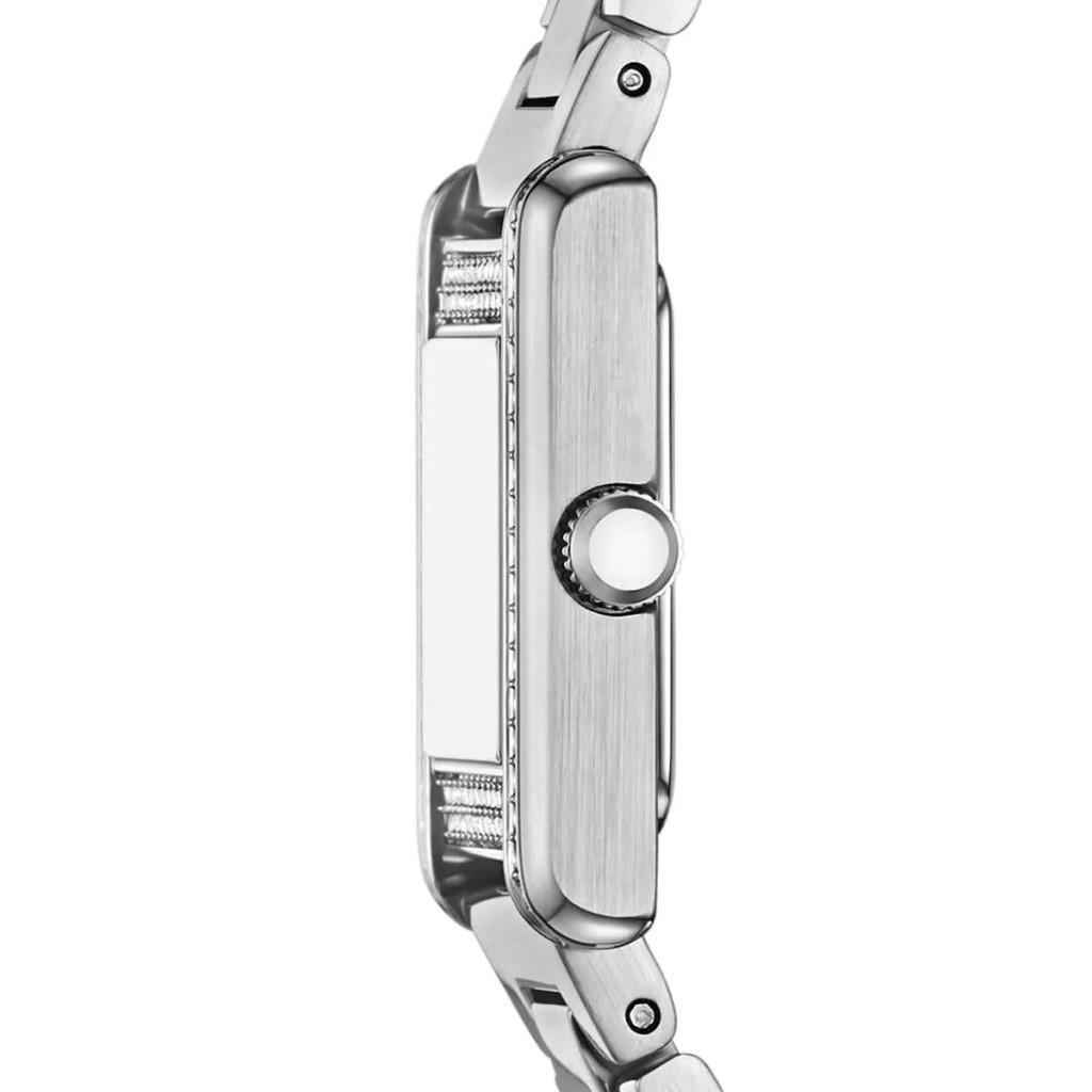 Emporio Armani AR11662 Kadın Kol Saati