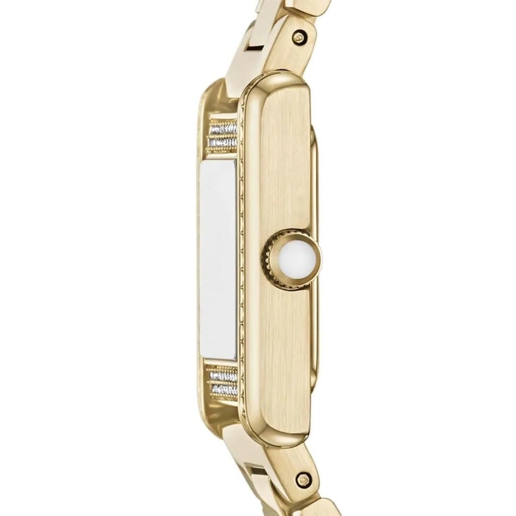Emporio Armani AR11663 Kadın Kol Saati
