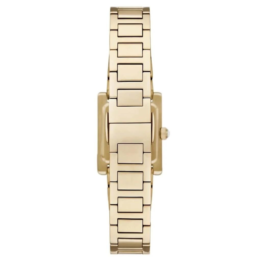Emporio Armani AR11663 Kadın Kol Saati