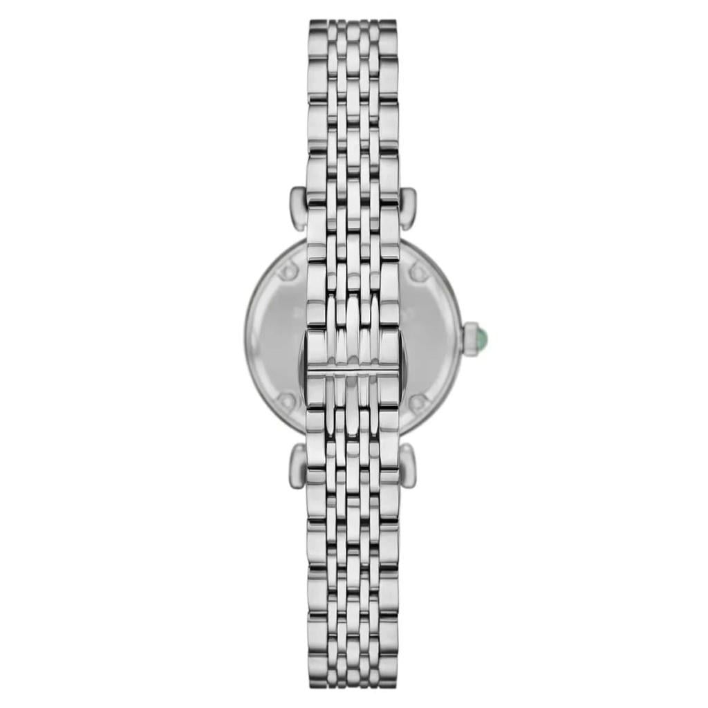 Emporio Armani AR11667 Kadın Kol Saati