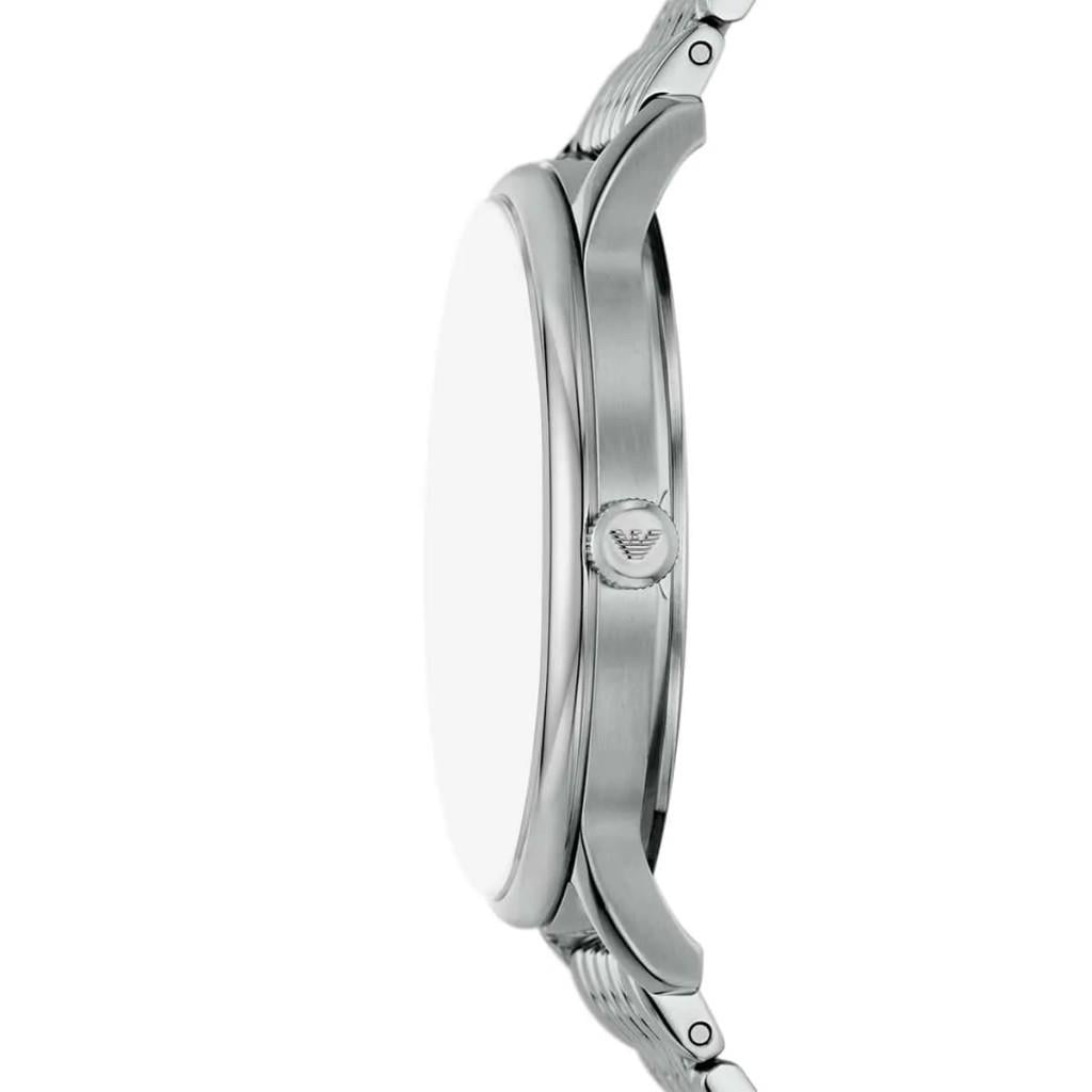 Emporio Armani AR11674 Erkek Kol Saati