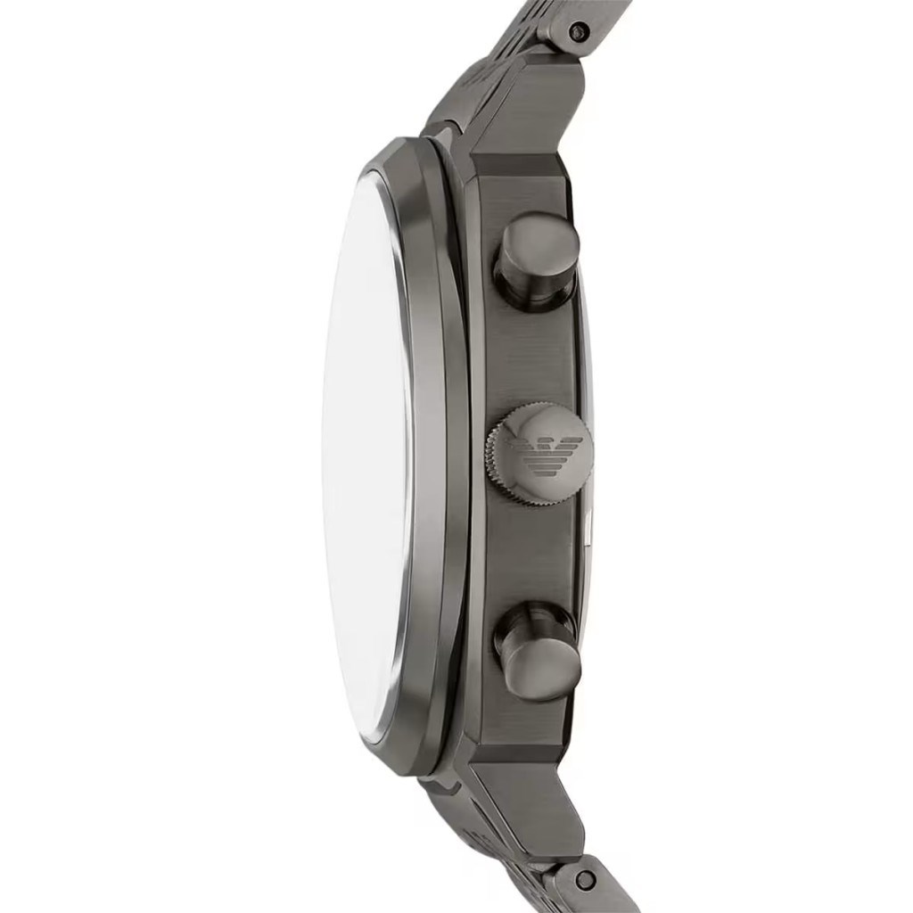 Emporio Armani AR11689 Erkek Kol Saati