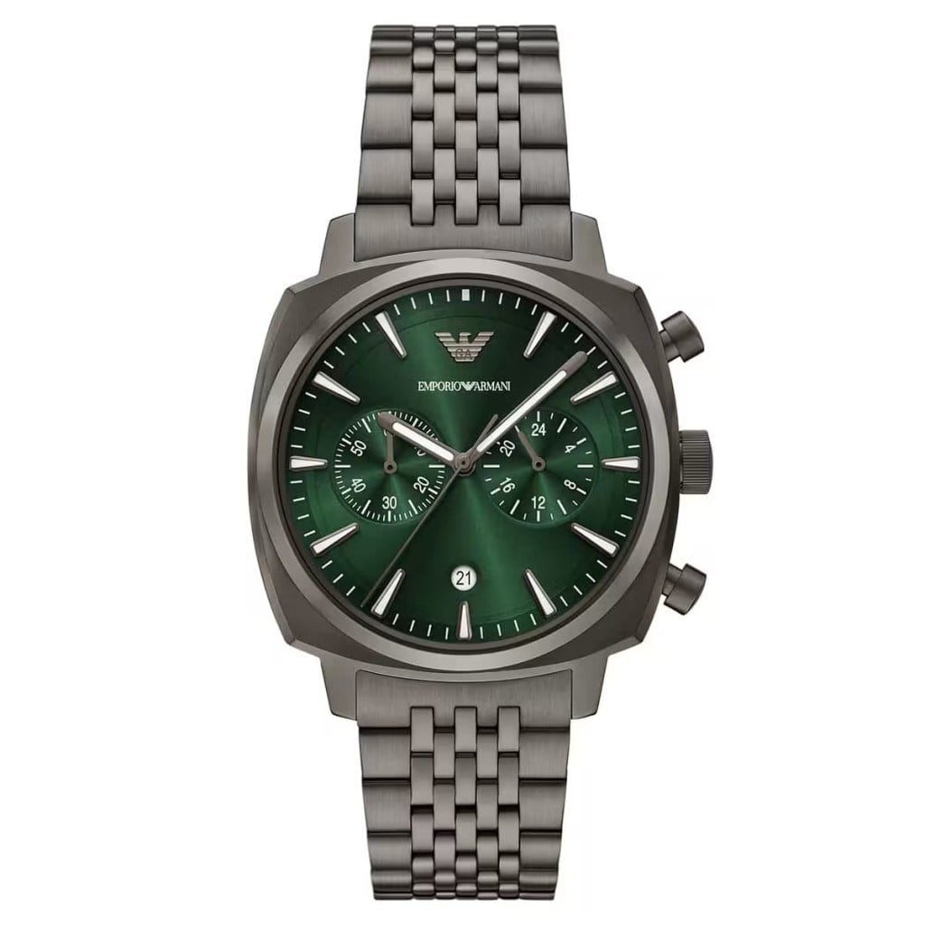 Emporio Armani AR11689 Erkek Kol Saati
