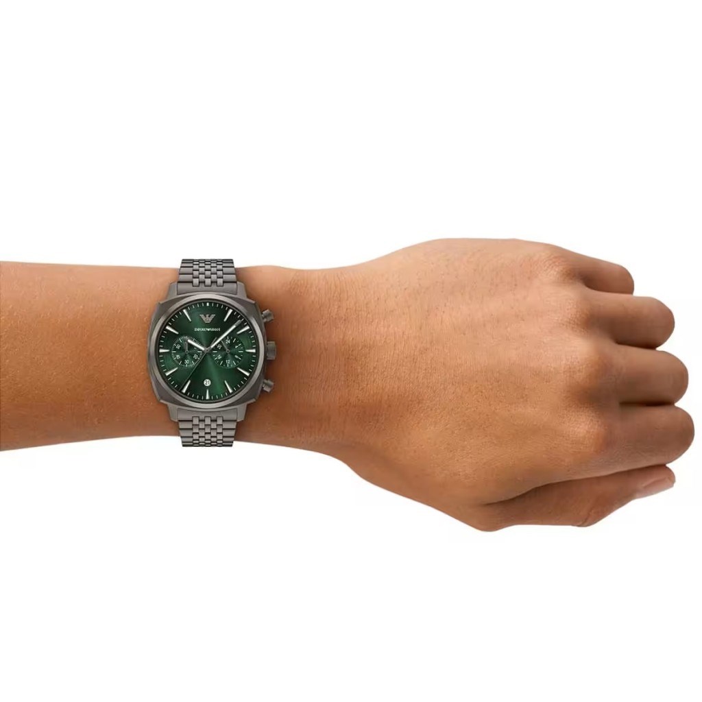 Emporio Armani AR11689 Erkek Kol Saati